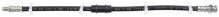 A.B.S. ALL BRAKE SYSTEMS BV. SL 3236